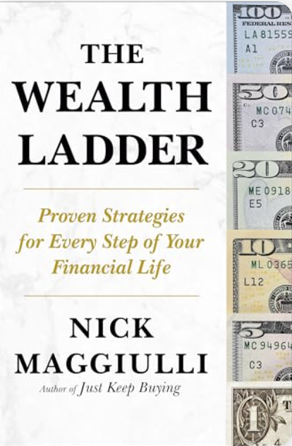 The Wealth Ladder